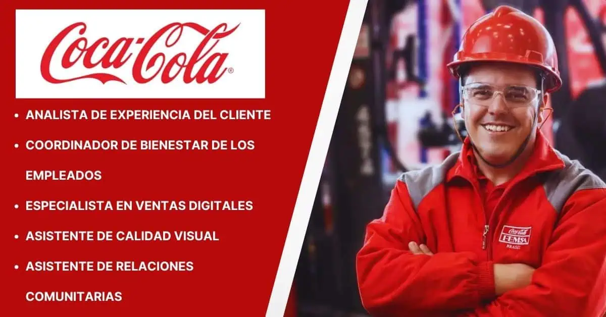 COCA COLAN1